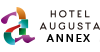 HOTEL AUGUSTA ANNEX