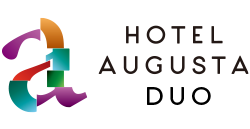 HOTEL AUGUSTA DUO