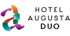 HOTEL AUGUSTA DUO