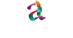 AUGUSTA