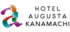 HOTEL AUGUSTA RESORT 金町（アウグスタリゾート 金町）