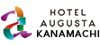 HOTEL AUGUSTA RESORT 金町（アウグスタリゾート 金町）
