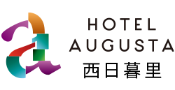 HOTEL AUGUSTA 西日暮里